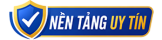 Top 10+ Trang Cược Bóng Đá Uy Tín Nhất Việt Nam 2026